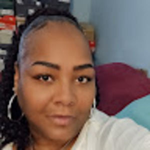 Meet your Posher, Chiquita